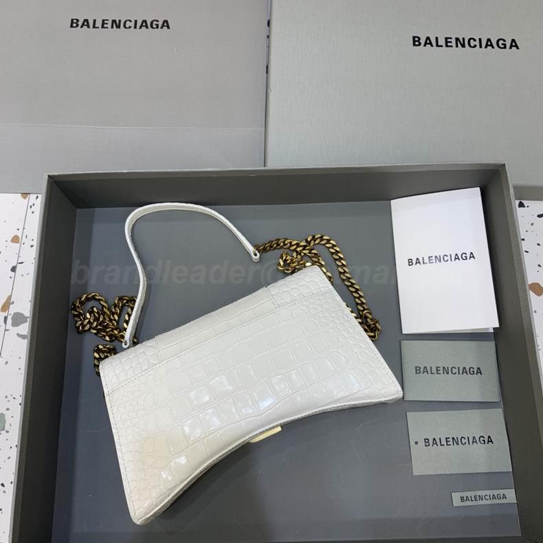 Balenciaga Handbags 29